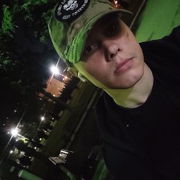 �����, ������, 27 ���