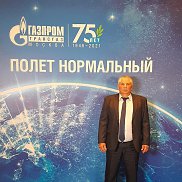 Виктор, 62 года, Москва Виктор, 62 года, Москва