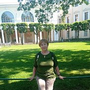 ������ ����������, 66 ���, ������������