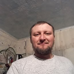 ������, 42 ����, ����