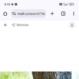 Vladimir, ������, 45 ���