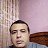 ���� Xasanboy, ������, 38 ��� - ��������� 19 ������ 2024