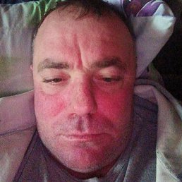 ����, ������, 40 ���