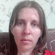 Катя, 30 лет, Воронеж Катя, 30 лет, Воронеж