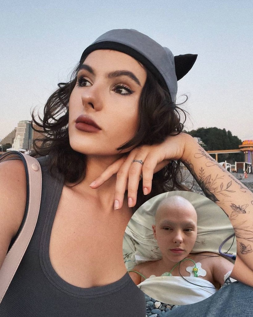        .        ... - 2