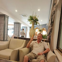 ������, ������, 62 ����