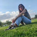 ���� �����, ��������, 39 ��� - ��������� 4 ������ 2023 � ������ ���� ����������