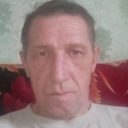 ������, ������-��-����, 55 ���