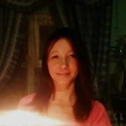 Anja, ������, 37 ���