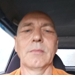 , , 51 