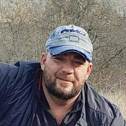 Евгений, 45 лет, Краснодар Евгений, 45 лет, Краснодар
