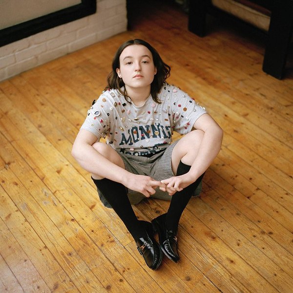    Interview mag. - 4