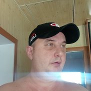 ���������, 43 ����, ��������