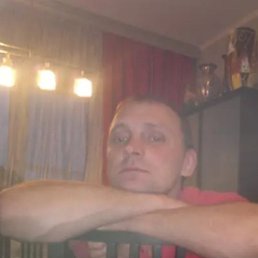 , 49, 