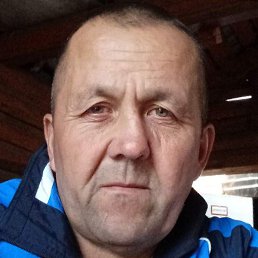 �������, ������, 55 ���