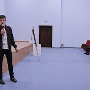 ��������, 28 ���, ��������