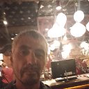 ���� �����, �����, 60 ��� - ��������� 8 ������� 2025 � ������ ���� ����������