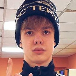 �����, ������, 20 ���