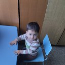 ���� Murodjon, �������, 36 ��� - ��������� 31 ������� 2023