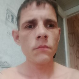 ������, ���������, 33 ����