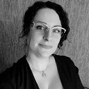 ���� ������, ��������, 45 ��� - ��������� 26 ���� 2025 � ������ ���� ����������