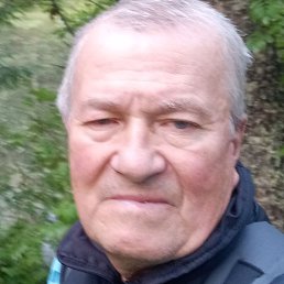 ������ �������, �����������, 48 ���