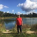 ���� ������, ������, 50 ��� - ��������� 11 ����� 2026