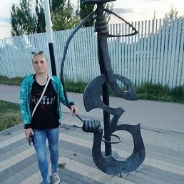 �����, ���������, 37 ���