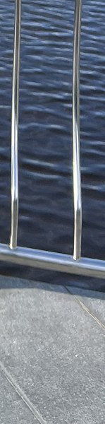 ������, �����, 55 ���