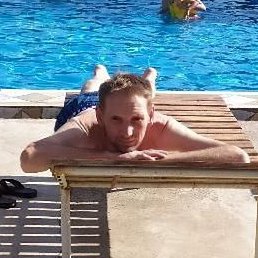 ����, �����, 46 ���