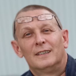 �������, ����, 52 ����