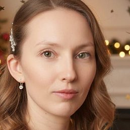 ����, ��������, 39 ���