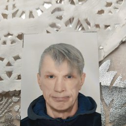 ������, 57 ���, ��������