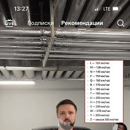 , 25, --