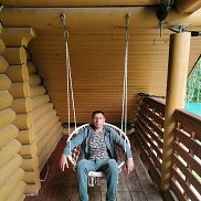 �������, 42 ����, �����