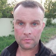 Гена Калабух, 39 лет, Новочеркасск Гена Калабух, 39 лет, Новочеркасск