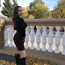 ���� ��������, ���������, 32 ���� - ��������� 26 ������ 2026 � ������ ���� ����������