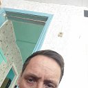 ���� �����, �������, 39 ��� - ��������� 16 ����� 2026 � ������ ���� ����������