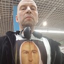 ���� �������, ������, 41 ��� - ��������� 15 ����� 2024