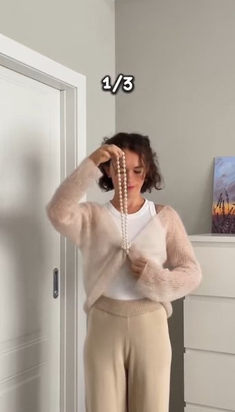 ��� ������� ������ �������� - 2