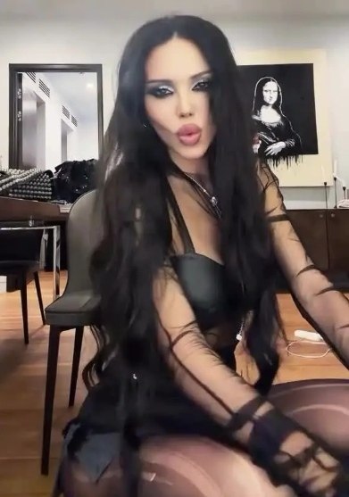 ������� ����� ������! ��� ������ �������?�: ����� ����������� � �������� ��������� ������� � ...