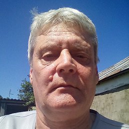 ����, ������, 68 ���