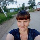 ���� ������, ���� - ��������� 24 ���� 2024