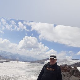 Paul, ���������, 51 ���