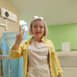 ���� �������, ��������, 55 ��� - ��������� 26 ���� 2025