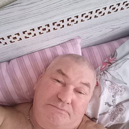 ������, ����-���������, 64 ����