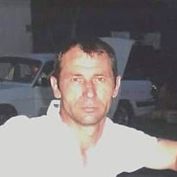 Фото Николай, Ставрополь, 51 год Николай, Ставрополь, 51 год