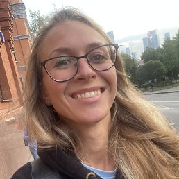 ���� ���, ������, 35 ��� - ��������� 21 ������� 2023