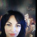 ���� ����, ������ - ��������� 3 ����� 2024 � ������ ������ ��������