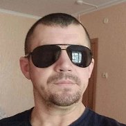 , 38 , 